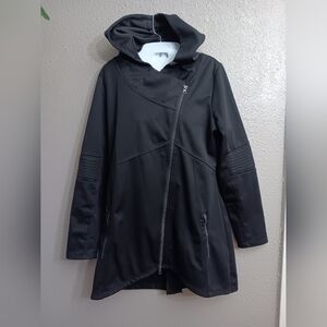 Mondetta jacket